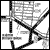（株）連空間都市設計事務所map