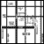 I 設計室map